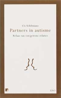 Partners in autisme