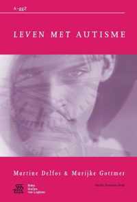 Van A tot ggZ  -   Leven met autisme