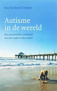 Autisme In De Wereld