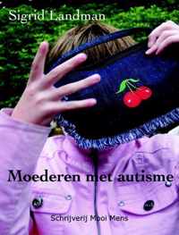 Moederen met autisme