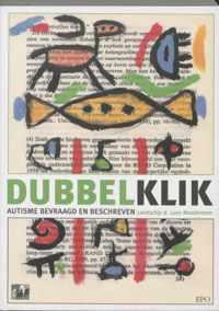 Dubbelklik