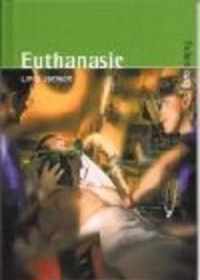 Euthanasie