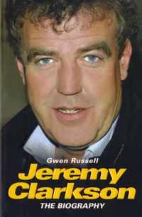 Jeremy Clarkson