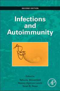 Infection and Autoimmunity