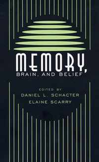 Memory, Brain, and Belief