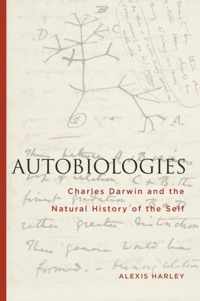 Autobiologies