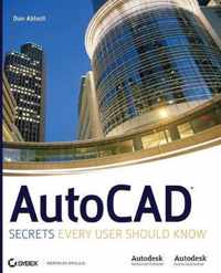 AutoCAD