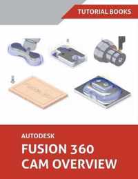 Autodesk Fusion 360 CAM Overview