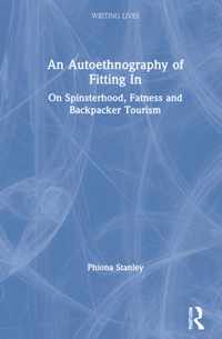 An Autoethnography of Fitting In