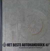 Beste autohandboek