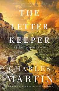 The Letter Keeper