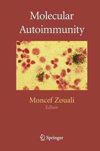 Molecular Autoimmunity