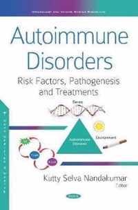 Autoimmune Disorders