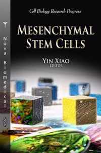 Mesenchymal Stem Cells