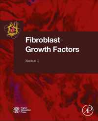 Fibroblast Growth Factors