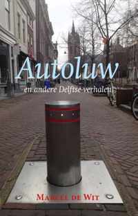 Autoluw