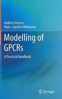 Modelling of GPCRs