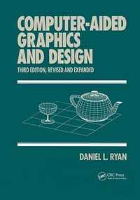 Computer-Aided Graphics and Design