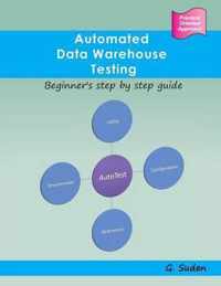 Automated Data Warehouse Testing