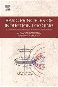 Basic Principles of Induction Logging