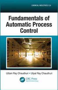 Fundamentals of Automatic Process Control