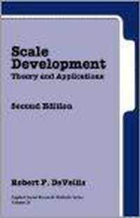 Scale Development