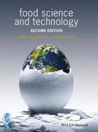 Food Science and Technology