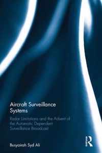 Aircraft Surveillance Systems