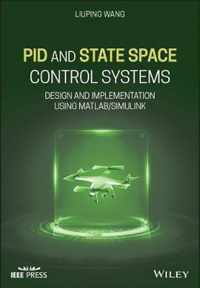 PID Control System Design and Automatic Tuning using MATLAB/Simulink