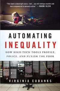 Automating Inequality