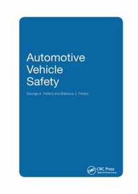 Automotive Vehicle Safety