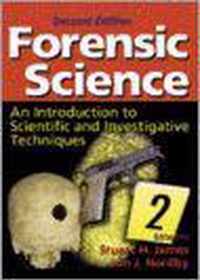 Forensic Science