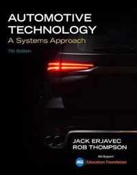 Automotive Technology