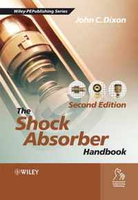 Shock Absorber Handbook