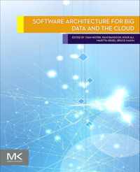 Software Architecture for Big Data and the Cloud