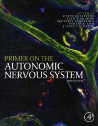 Primer on the Autonomic Nervous System