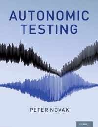 Autonomic Testing