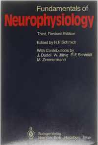 Fundamentals of Neurophysiology