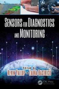 Sensors for Diagnostics and Monitoring