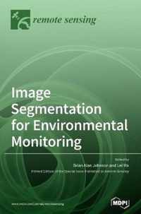 Image Segmentation for Environmental Monitoring