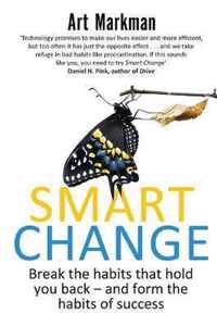 Smart Change