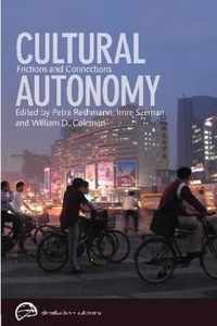 Cultural Autonomy