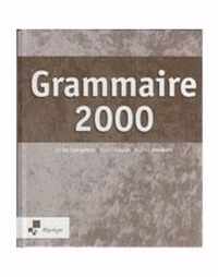 Grammaire 2000