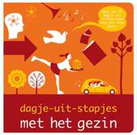 Dagje-uit-stapjes / met het gezin