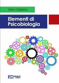 Elementi di Psicobiologia