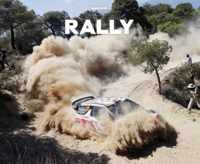 Rally