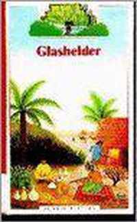 Glashelder