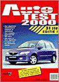 Autotest 2000