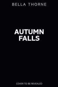 Autumn Falls