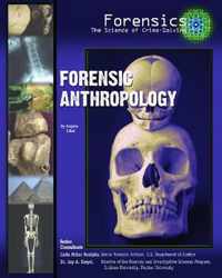 Forensic Anthropology